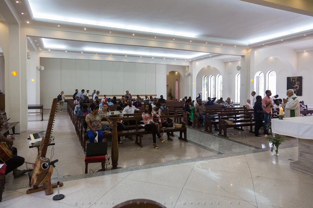 Oranie 2017-St Eugene-10.jpg